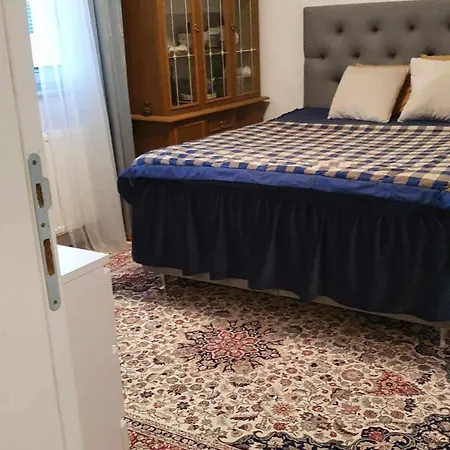 Kuca Guest house Sarajevo