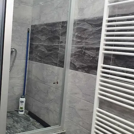 Guest house Kuca Sarajevo