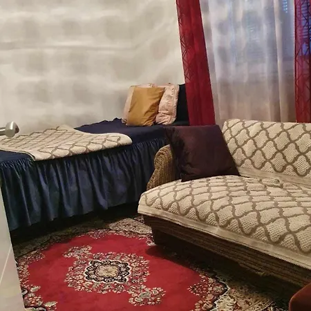 Guest house Kuca *