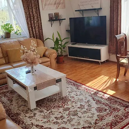 Kuca Guest house Sarajevo