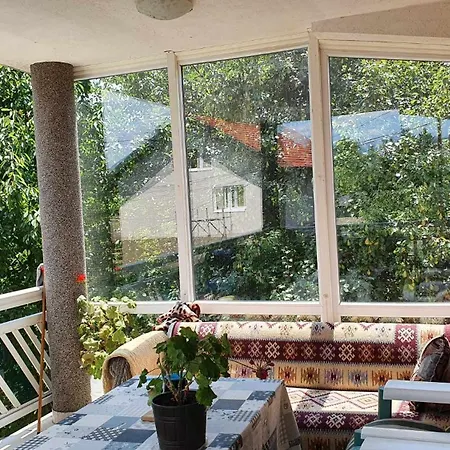 Guest house Kuca Sarajevo