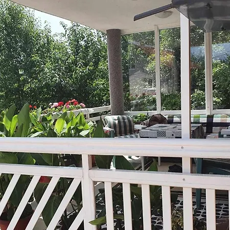Guest house Kuca *